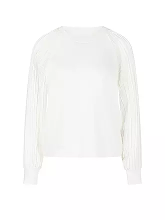 MARC CAIN | Blouse-chemise |